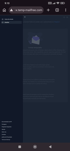 Screenshot 2026 05 06 09 10 33 525 com.android.chrome.jpg