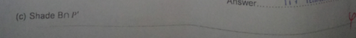 temp.png