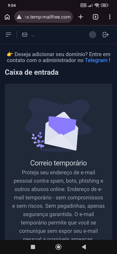 Screenshot 2026 05 06 09 04 52 631 com.android.chrome.jpg