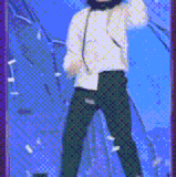 IMG 9254.gif