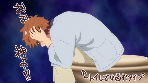 ss 05.png