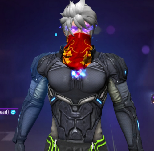 temp.png