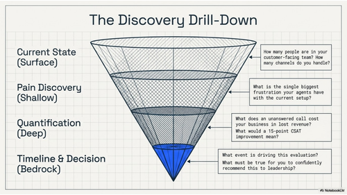 slide 11.png