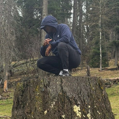 Mike.jpg