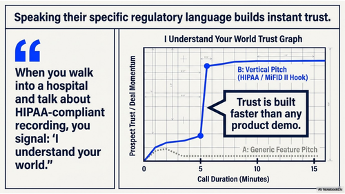 slide 02.png