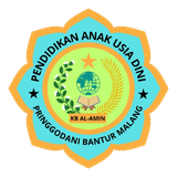 LOGO KB AL AMIN removebg preview.png