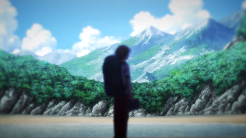 ss 04.png