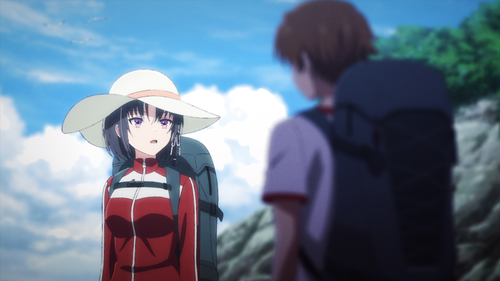 ss 03.png