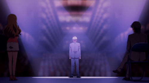ss 01.png