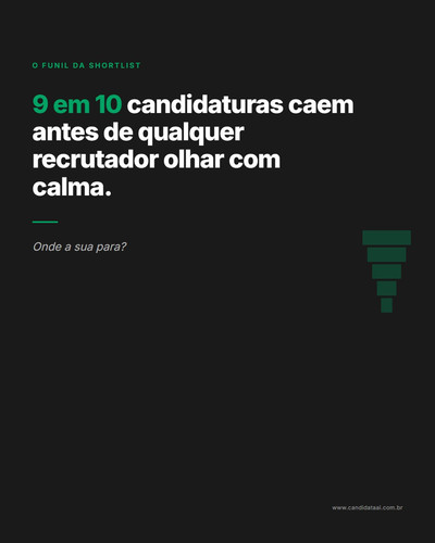 680c83400a32.jpg