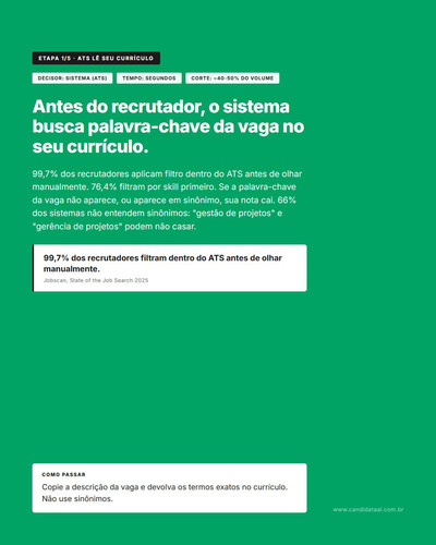 175fcb6da629.jpg