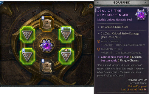 000.jpg