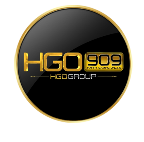 logoblackgold.png