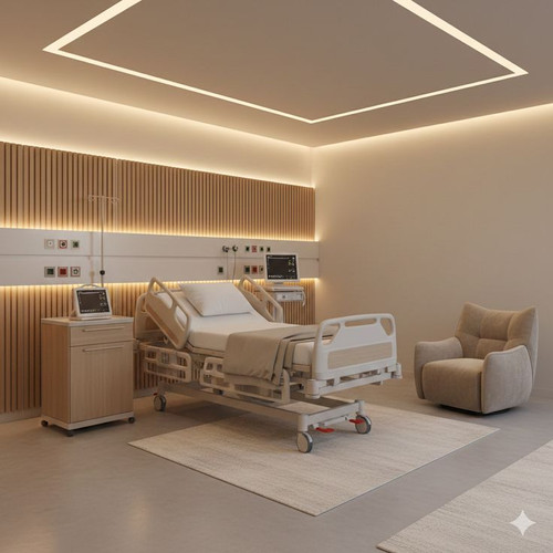 Hospital Room.jpg
