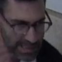 Crop 00000.jpg