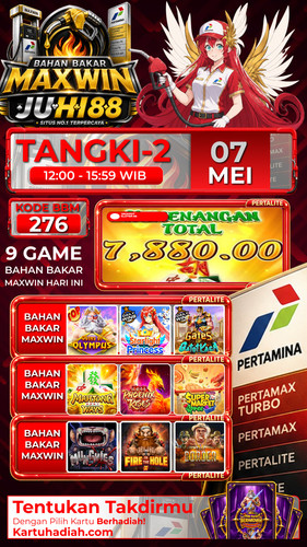 SERVER 3 JUHI88 2.jpg
