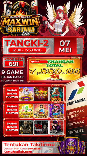 SERVER 3 SARJANASLOT 2.jpg