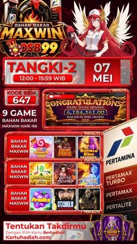 SERVER 3 OSB99 2.jpg