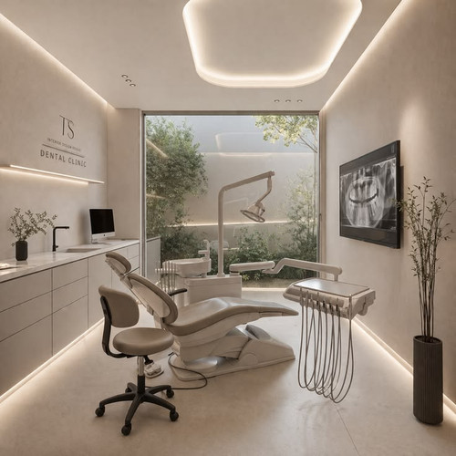 DENTAL CLINIC DESIGN.jpg