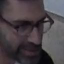 Crop 00000.jpg