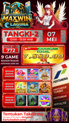 SERVER 3 LAGUNABET 2.jpg