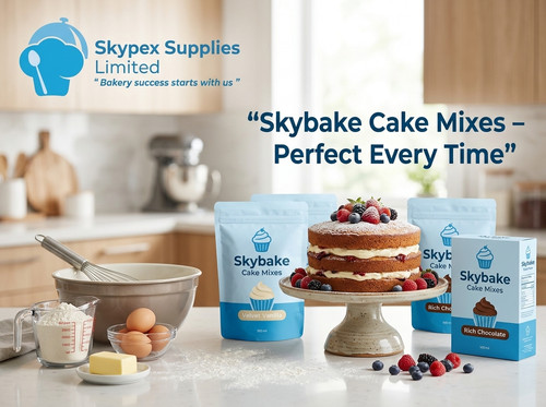 Cake mix packs and cakes 202605061857.jpg