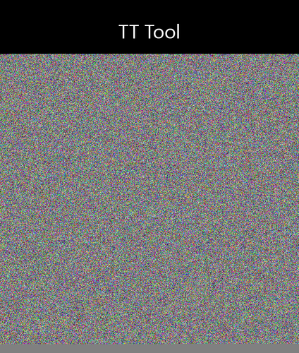 upload temp 5803.png