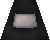 Untitled8 20260506081515.png
