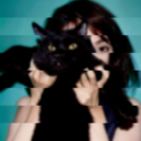 1405730adfbc.png