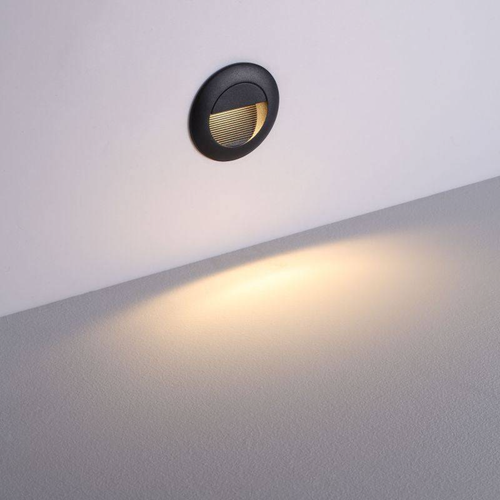 ODL701 1 img (1) 1000.png
