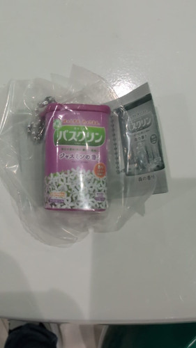 244fc728c098.jpg