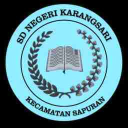 logo sd 11zon.jpg