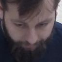 Crop 00000.jpg