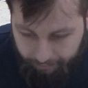 Crop 00000.jpg