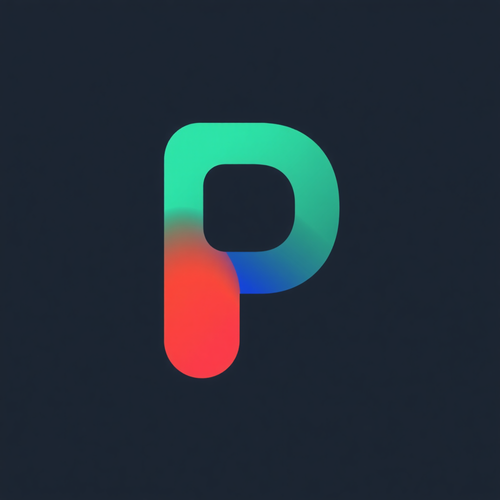 Untitled design (11).png
