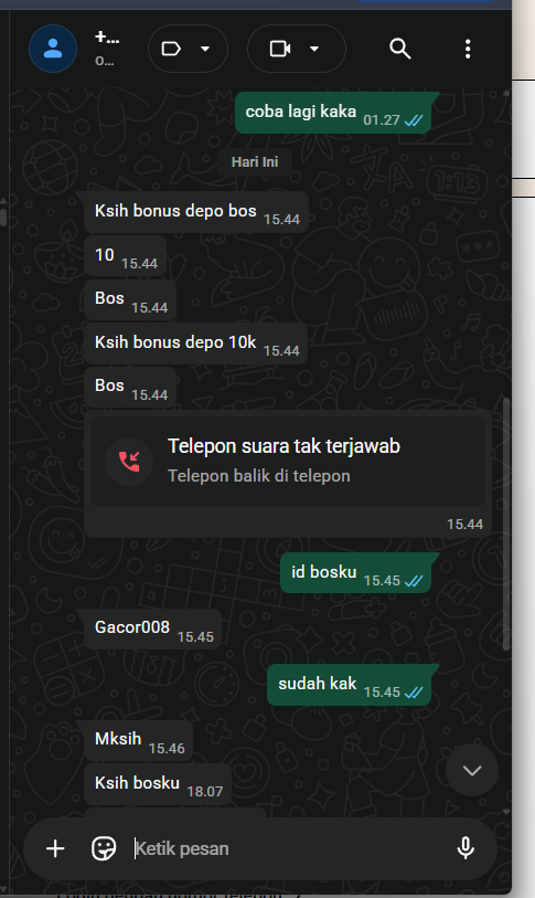Screenshot 2026 05 06 195820.png