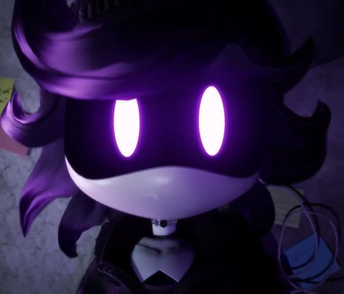image.jpg