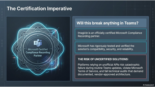 slide 09.png