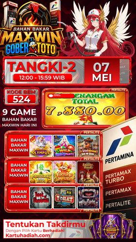 SERVER 3 GOBERTOTO 2.jpg