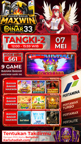 SERVER 3 DINAR33 2.jpg
