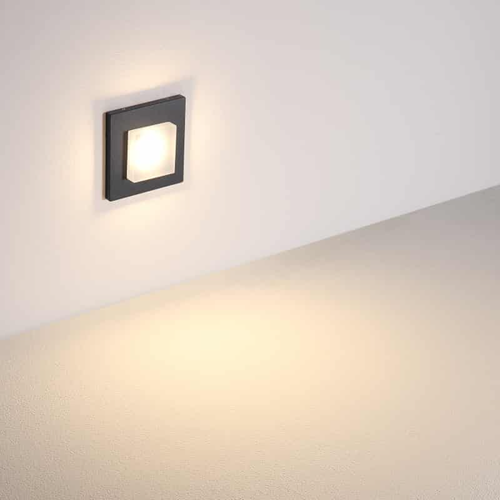 ODL054 BK img 1000.png