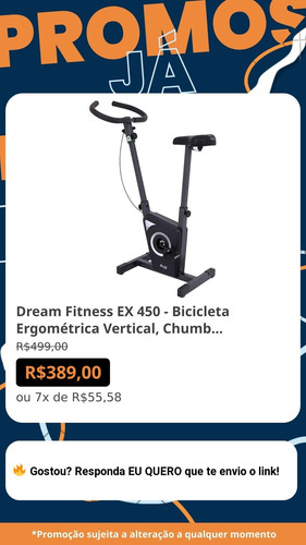 oferta.jpg