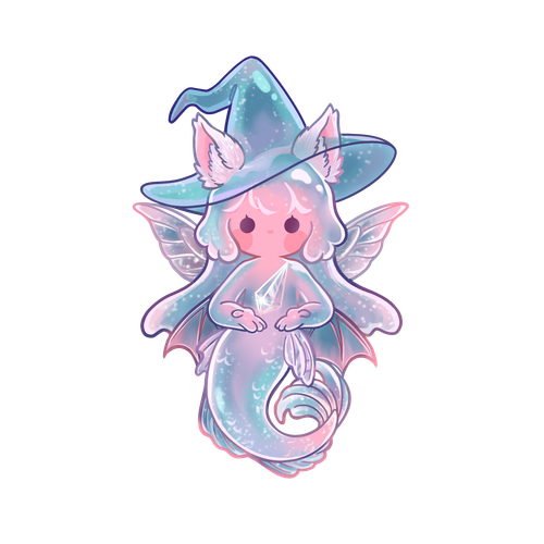 Untitled Artwork.png