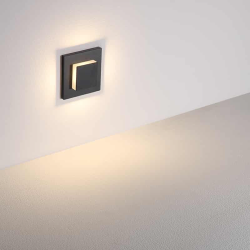ODL055 BK img 1000.png
