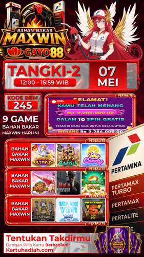 SERVER 1 GAYO88 2.jpg