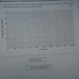 temp.png