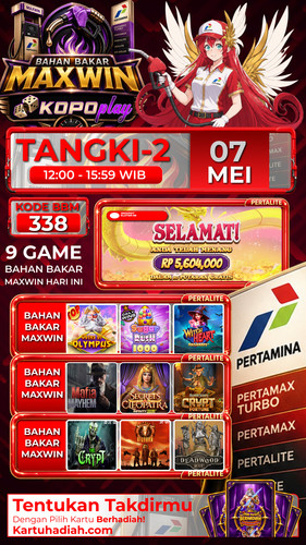 SERVER 1 KOPOPLAY 2.jpg