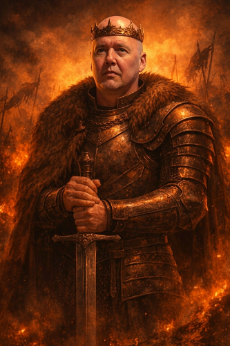 202 0188150 8615575 faceswap output 1.png