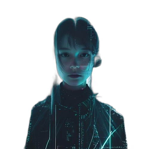 48027897 neo tokyo.png