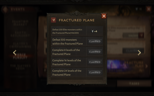 1778073732.png